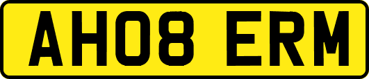 AH08ERM