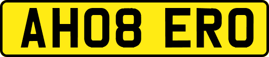 AH08ERO