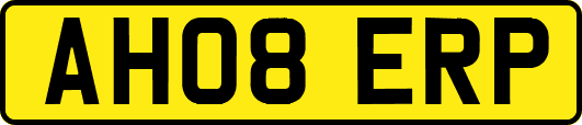 AH08ERP