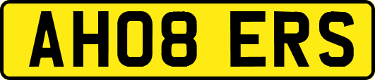 AH08ERS