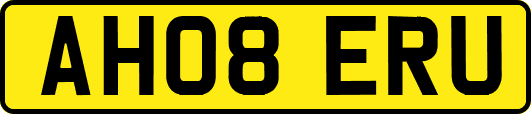 AH08ERU