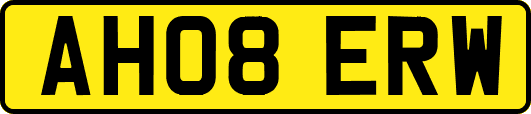 AH08ERW