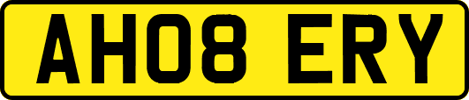 AH08ERY