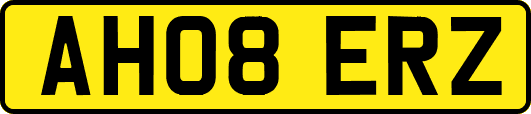 AH08ERZ
