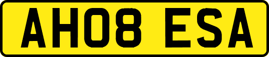 AH08ESA