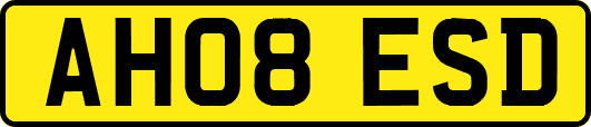 AH08ESD