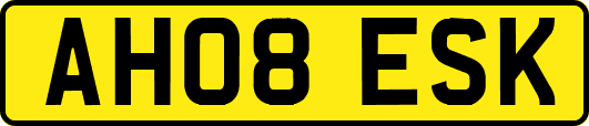 AH08ESK