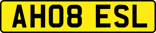 AH08ESL