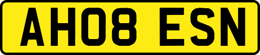 AH08ESN
