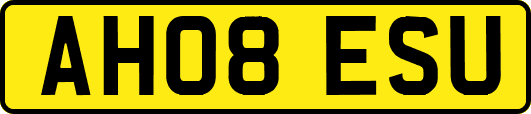 AH08ESU