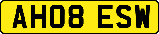 AH08ESW