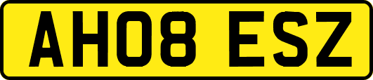 AH08ESZ