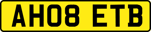 AH08ETB