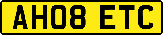 AH08ETC