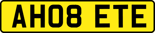 AH08ETE
