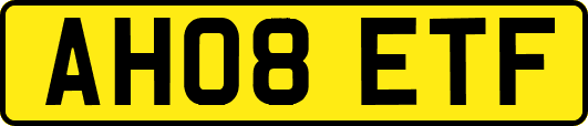 AH08ETF