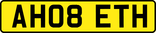 AH08ETH