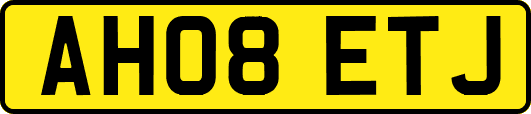 AH08ETJ
