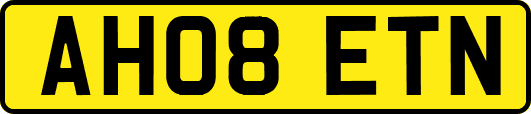 AH08ETN