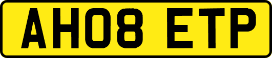 AH08ETP