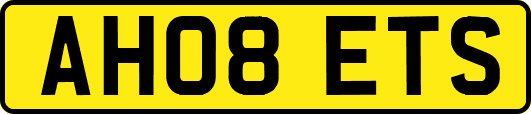 AH08ETS
