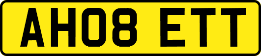 AH08ETT
