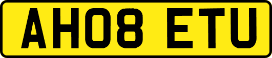 AH08ETU