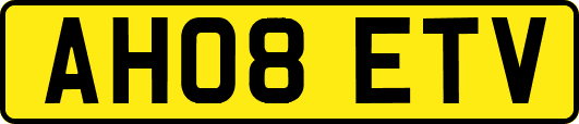 AH08ETV