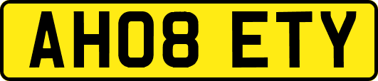 AH08ETY
