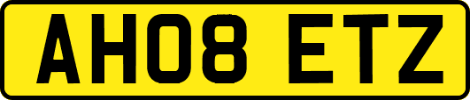 AH08ETZ