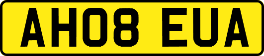 AH08EUA