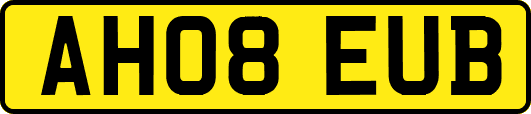 AH08EUB