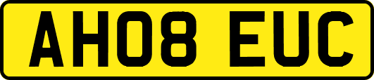 AH08EUC