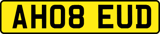AH08EUD
