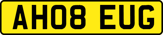 AH08EUG