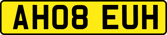 AH08EUH