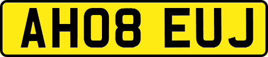 AH08EUJ