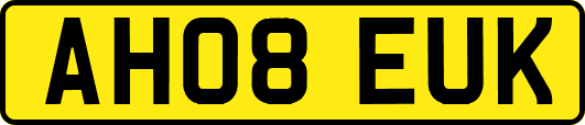 AH08EUK