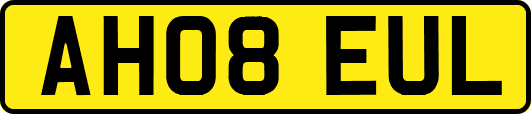 AH08EUL