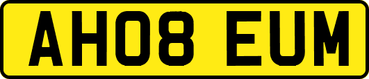 AH08EUM