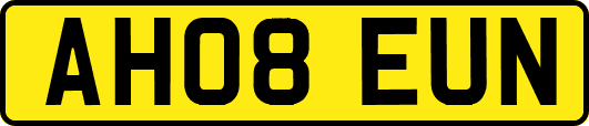 AH08EUN