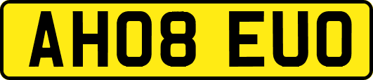 AH08EUO