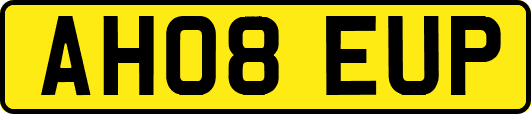AH08EUP