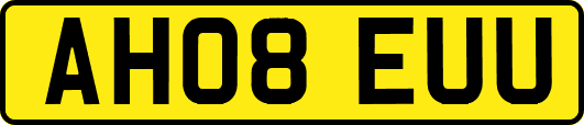 AH08EUU