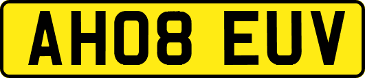 AH08EUV