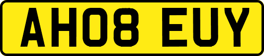 AH08EUY
