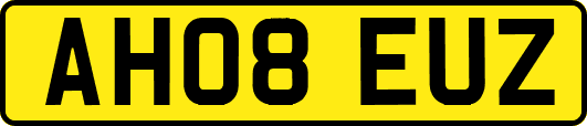 AH08EUZ
