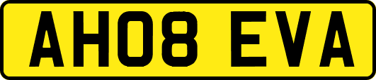 AH08EVA