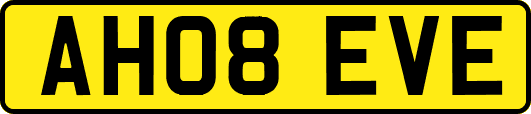 AH08EVE