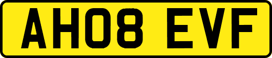 AH08EVF
